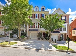 3982 Church View Ln, Suwanee, GA 30024