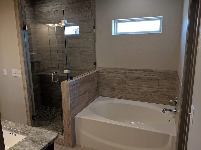 1407 Danberry St — Photo 20