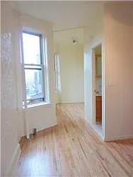 Rented by Benchmark Real Estate Group