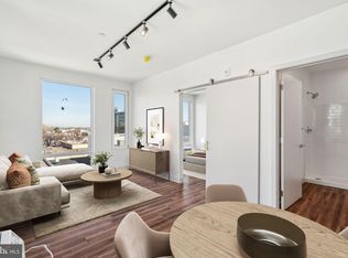 4240 Chestnut St, Philadelphia, PA 19104