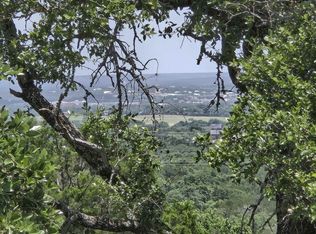 5401 Dew Drop, Horseshoe Bay, TX 78657