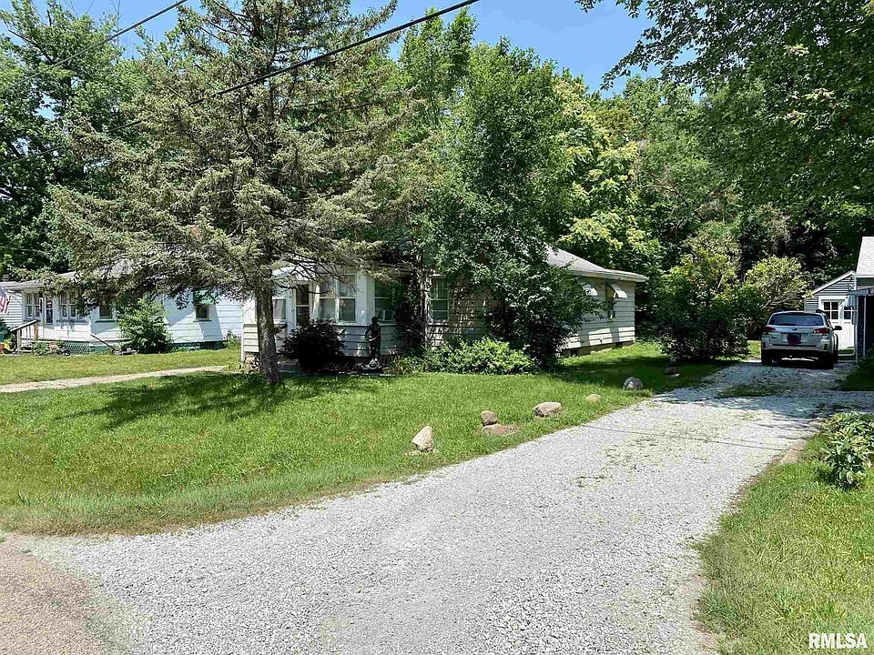 2nd image of 1301 Meadow Ave