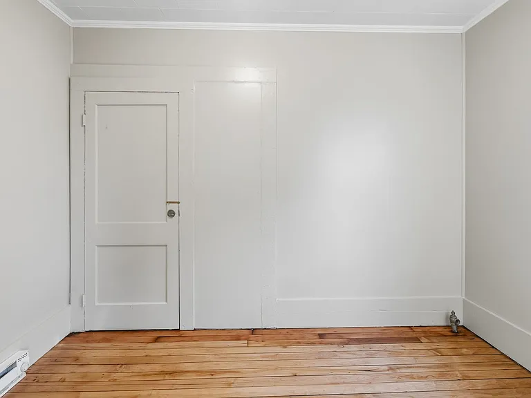 48 Hubbard St — Photo 10