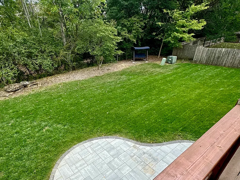 916 Diamondhead Dr — Photo 19