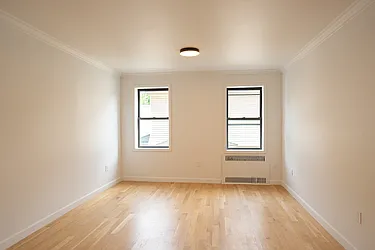 Sold by Hauseit LLC