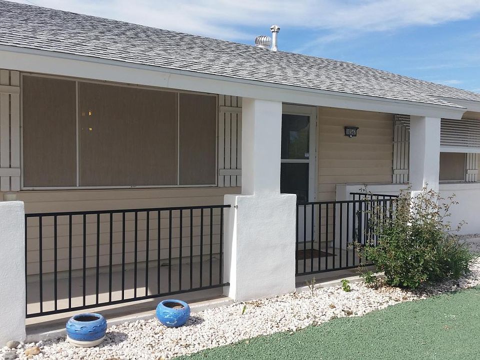 1st image of 10347 W Caron Dr