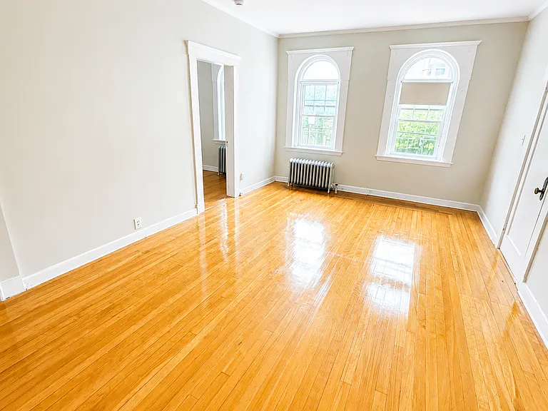 232 Corey Rd #2 — Photo 1