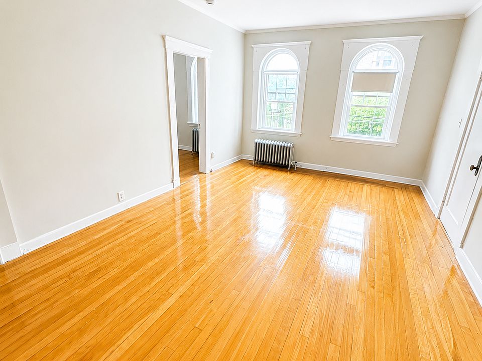 1st image of 232 Corey Rd #2