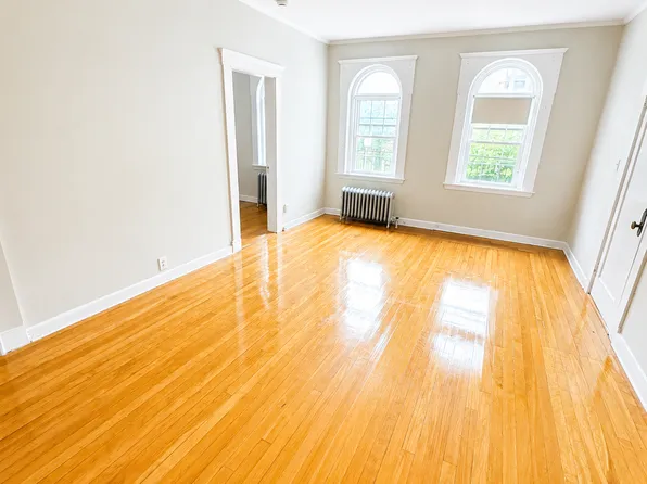 232 Corey Rd #2, Brighton, MA 02135
