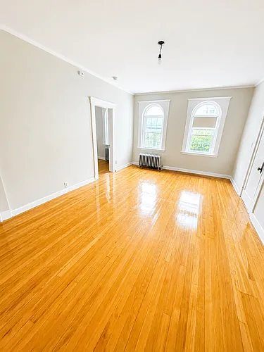 232 Corey Rd #2 Photo 1