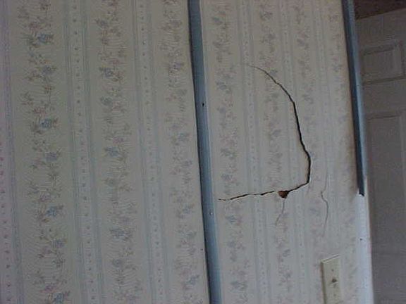 2nd image of 803 E Wiconisco Ave
