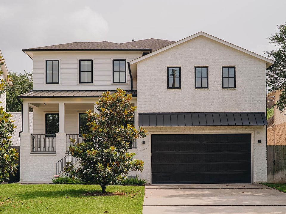 1st image of 3817 Aberdeen Way