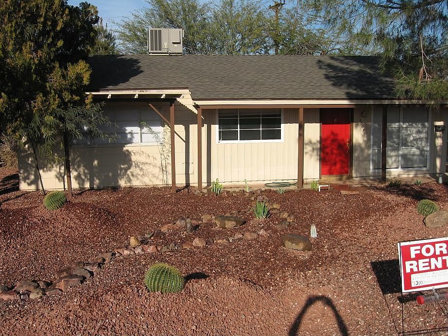 1st image of 2807 N 71st St