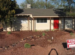 2807 N 71st St, Scottsdale, AZ 85257