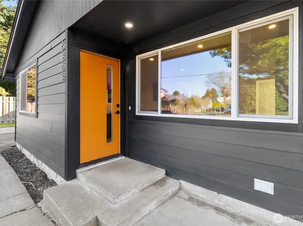 2525 Monroe Street, Bellingham, WA 98225