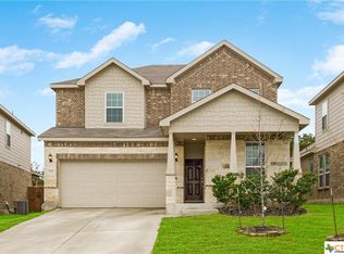 27307 Rio Bnd, Boerne, TX 78015
