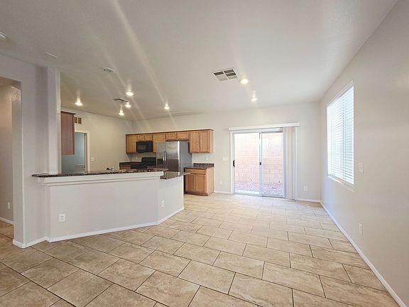5th image of 8352 Mokena Ave