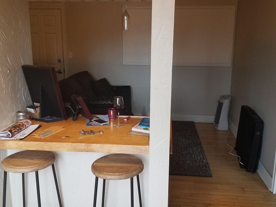 2nd image of 18 8th St S #10885054