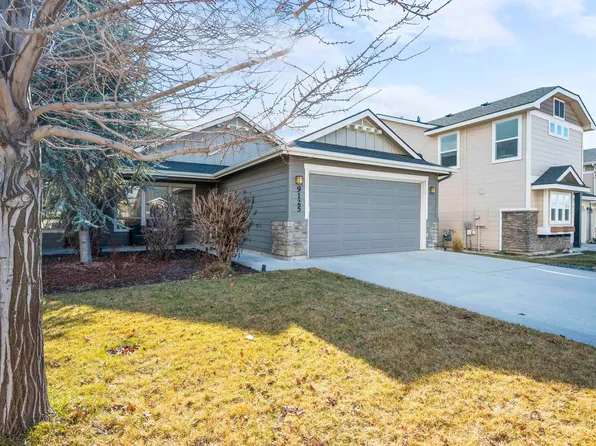 9125 W Thor Dr, Boise, ID 83709
