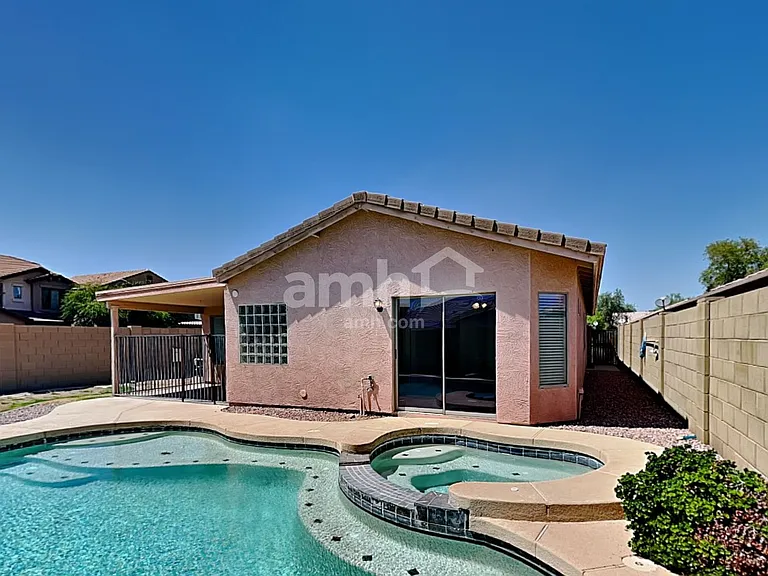 11837 W Flanagan St — Photo 16