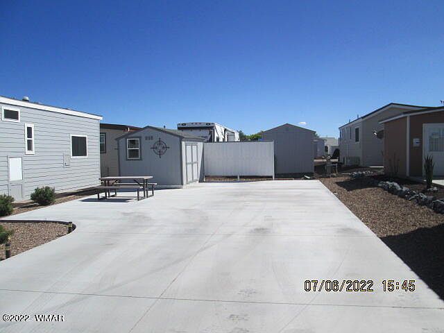 1st image of 8227 E Eagle Dr