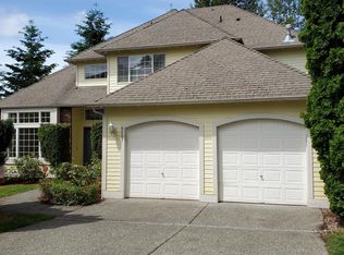 8207 131st Ave NE, Kirkland, WA 98033