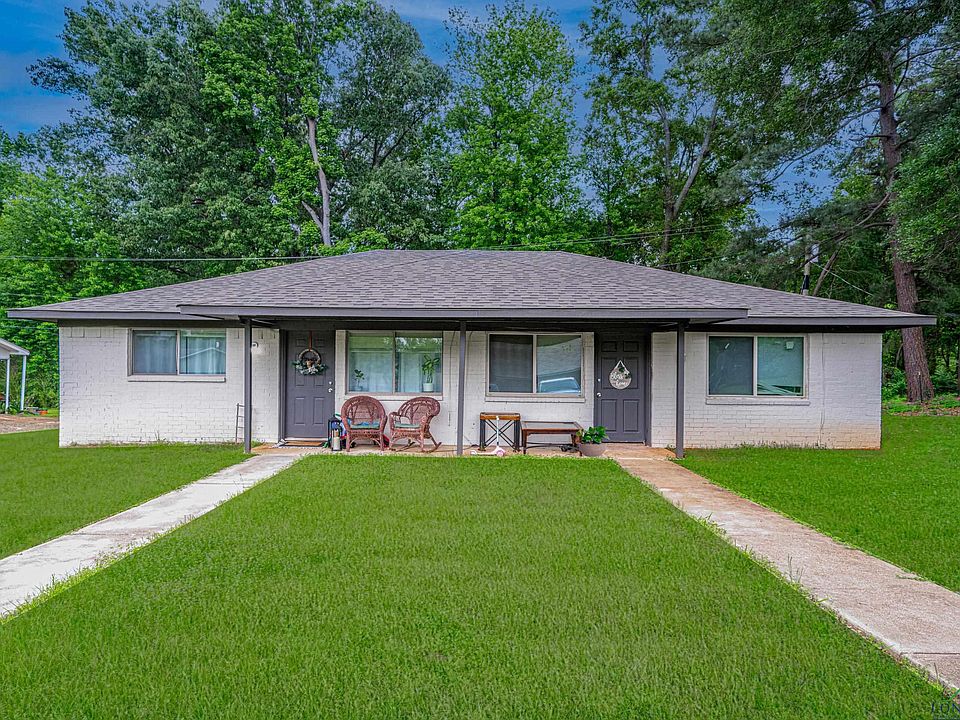 1st image of 405 Kearley Dr