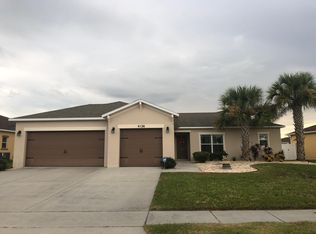 4126 Shelter Bay Dr, Kissimmee, FL 34746