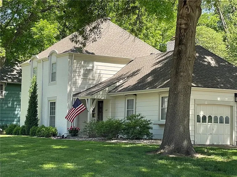 6817 N Bellefontaine Ave — Photo 36