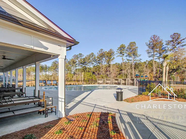 311 Bear Paw Ln — Photo 3