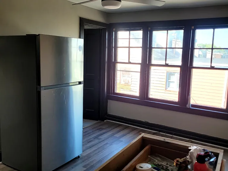1443 Fairview St #4 — Photo 4