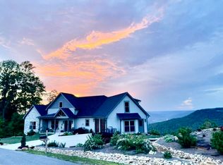 192 Lady Bug Ln, Jasper, TN 37347