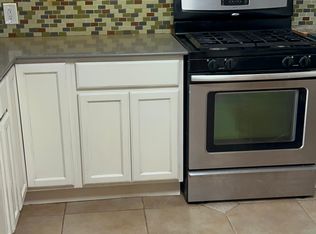 973 60th St, Oakland, CA 94608