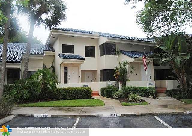 1st image of 8078 NW 15th Mnr