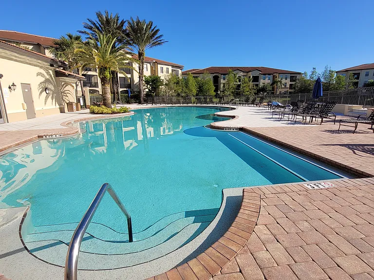 13010 Positano Cir #208 — Photo 17