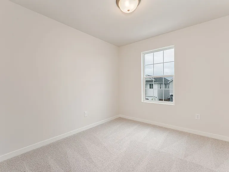 744 NW 178th Way — Photo 27