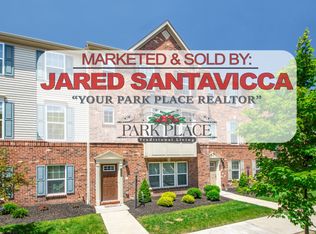 308 Courage Ln, Cranberry Township, PA 16066