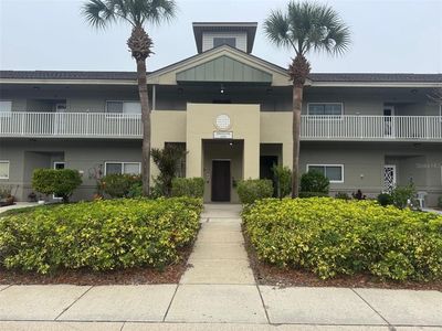 2294 Belgian Ln APT 20, Clearwater, FL, 33763