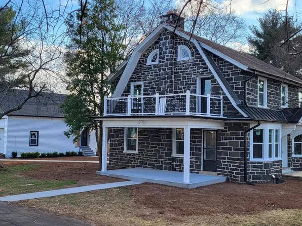 148 Harleysville Pike, Harleysville, PA 19438