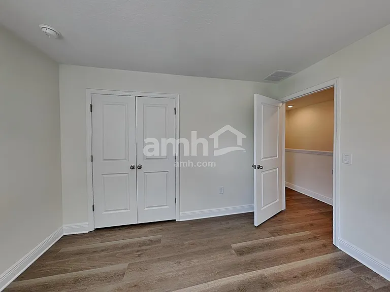 5987 Sycamore Place St — Photo 18