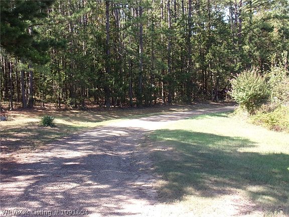 4th image of 14847 Beneux Bottom Rd