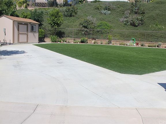 4th image of 29232 Garnet Canyon Dr
