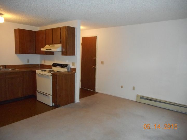 2nd image of 346 Bench Blvd APT 9