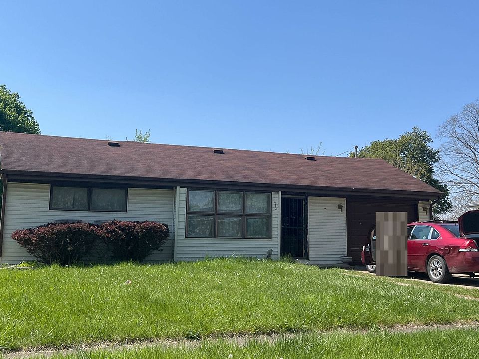 1st image of 632 Van Ave