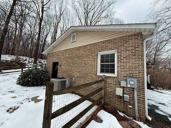 4th image of 3033 Eutaw Forest Dr