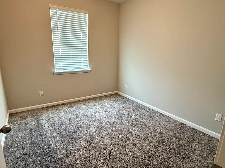 5162 Sawmill Point Way — Photo 15