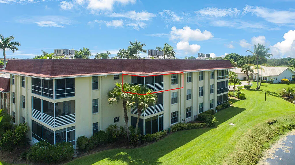 2 bed, 2.0 bath, 959 sqft, $2,500 — Photo 4