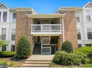 Heatherlea, Arlington, VA 22206