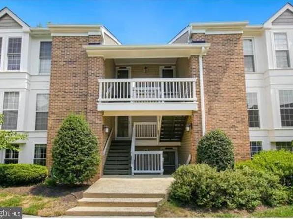 4519 28th Rd S Unit A, Arlington, VA 22206
