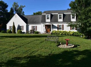 12281 Hudson Ln, Walton, KY 41094